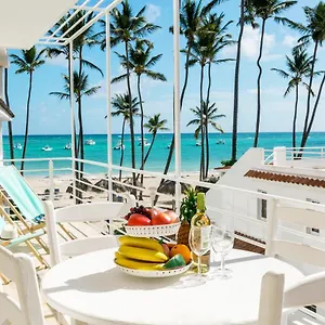 Tropical Village Los Corales ***** Punta Cana