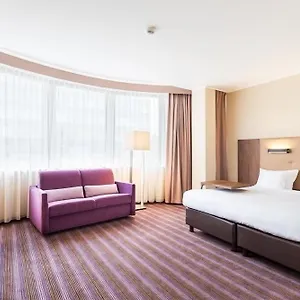 Desilva Premium Отель